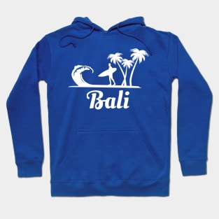 Bali Hoodie